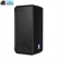 Loa DB Technologies ARENA 10 2